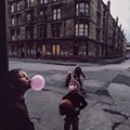 Glasgow. Scotland. 1980 2.jpg